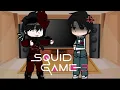 Download Lagu Squid Game 3 React to |Season 1| (shipps)