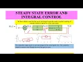 Lecture 41 Practical Issues in implementing PID controllers