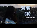 Download Lagu [ LYRIC ] SÓNG GIÓ // JACK ft. K-ICM