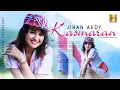 Download Lagu Jihan Audy - Kasmaran (Official Music Video)