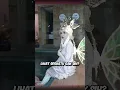 Download Lagu Ada penampakan di rumah aku!!