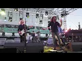 Kenny Wayne Shepherd - In 2 Deep | Blues Alive At Sea | 26/02/019