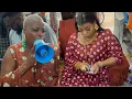 Download Lagu Teranga Gouye gué chez mame ndiaye Ndaye Gueye messouma yobou nite Teranga guente mè yawe yAtakh….