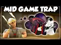 Why Does The Mid Game In OSRS Feel Slow Tips