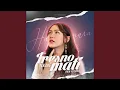 Download Lagu Tresno Tekane Mati (New Version)