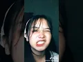 Download Lagu Bagaikan langit tiktok
