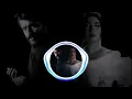 La Tehzani × Ann Alawan (Mashup) - Nassif Zeytoun & Noel Kharman