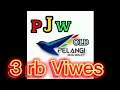 Download Lagu 🔴 PJW Old. 15.31, Original Pelangi Jaya Walet Link ada di deskripsi video