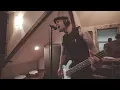 Download Lagu MxPx - \