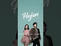 Download Lagu Lagu ini kita bikin dalam 5 menit... selamat menikmati Hujan di semua DSP #hujan #arsyziva