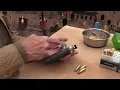 Download Lagu Why Would You Want A Revolver This Big Chambered In Such A Weak Caliber?