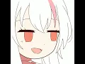 Download Lagu @NekoyamaSena Smile - 2D Animation