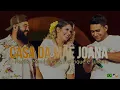 CASA DA MÃE JOANA -Marília Mendonça & Henrique e Juliano