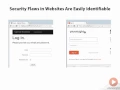 Hack Your API The Age of the API 002