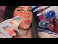 ASMR LIVE IM BACK
