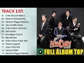 Download Lagu Nostalgia Kangen Band 🎶 Full Album Terbaik | Bikin Hati Kembali ke Masa Lalu