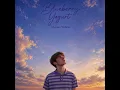 Alvyann Wilkins - Blueberry Yogurt (audio)