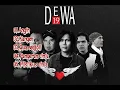 Download Lagu KUMPULAN LAGU DEWA 19 TERLEGEND - TERBAIK