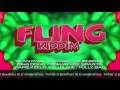 Ding Dong - Fling - June 2017