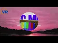 Pinback - Loro (Lyrics)