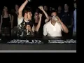 Big D and the Kids Table - Little Bitch (New Jersey)