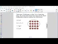 K5 Math Multiplication Q69