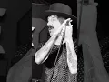 Red Hot Chili Peppers - Havana Affair (FIRST TIME IN 16 YEARS) 14/10/2023 Silverlake Conservatory