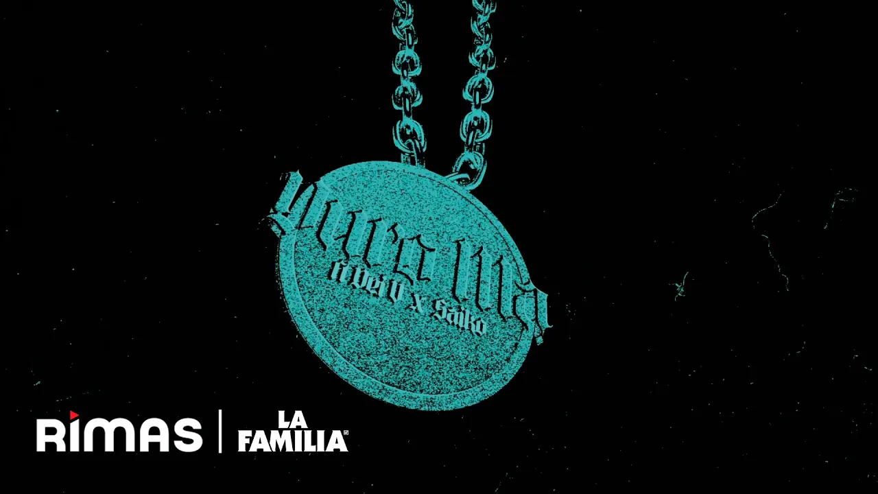 Bryant Myers, Dei V, SAIKO - Duro Ma (Lyric Video) | Millo Gangster Club Bryant Myers, Dei V, SAIKO - Duro Ma (Lyric Video) | Millo Gangster Club