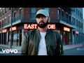 Download Lagu Eminem - East Side [2025]
