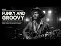 Download Lagu The Soul of Blues | Timeless Funky Groovy Blues \u0026 Soul Like Jimi Hendrix, James Brown, Stevie Wonder