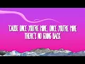 Katy Perry - Dark Horse ft. Juicy J