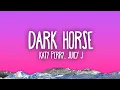Download Lagu Katy Perry - Dark Horse ft. Juicy J