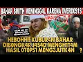 Lagu KANG DEDI MULYADI KAGET HABIB BAHAR SMITH MENINGG4L SORE INI?! IMBAS DUGEBUKIN \u0026 DIUSIR CERAMAH