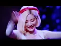 Download Lagu DJ SODA On My Way Alan Walker Remix 2019