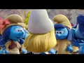 Download Lagu The Smurfs the lost village | Im Blue | original Soundtrack/Song