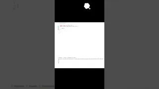 unary operator in java Tech code