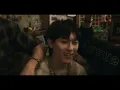 Juice Boy 《一萬公里外的你》Official Music Video