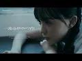 Lagu Juice Boy 《一萬公里外的你》Official Music Video
