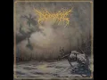 Download Lagu Dödsrit - Nocturnal Will