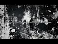 SLIPKNOT - The Blister Exists / Lyrics