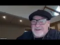 Paul Carrack Interview