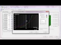 The Fundamentals of PCB Stackup Design