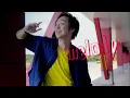 三浦大知 (Daichi Miura) / SING OUT LOUD -Music Video- (short ver.)