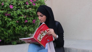 فلم قصير عن ادمان إستخدام شبكات التواصل الإجتماعي 
