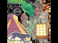 Lost Tribes