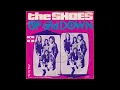 Download Lagu the Shoes - She-la-la (Nederbeat / pop) | (Zoeterwoude) 1974
