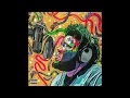 Rod Wave - Yungen ft. Jack Harlow (Instrumental)