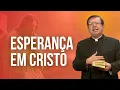 Download Lagu DA CRUZ NASCE A VITÓRIA - Pe. Alberto Gambarini