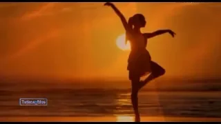 موسيقى كان اجمل يوم محمد عبد الوهاب توزيع حاتم منير 