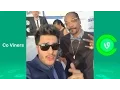 Ultimate Vincent Marcus Vine Compilation 2017 Funny Vincent Marcus Vines - Co Viners